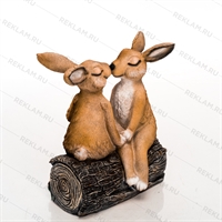 купить рекламную фигуру