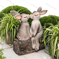 купить рекламную фигуру