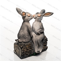 изготовление рекламных фигур