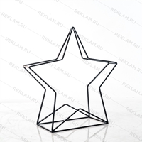 Дровницу заказать на REKLAM.ru