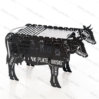 Мангал в подарок