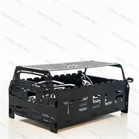 Мангал на заказ