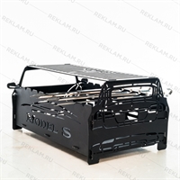 Изготовление мангалов на заказ