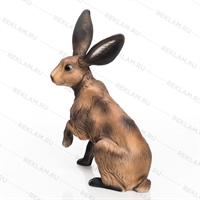 Фигуры объёмные на REKLAM.ru