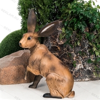 Объёмная фигура