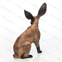 Символ года 2023