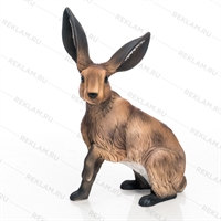 Фигура Заяц