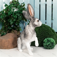 Фигура для детского парка