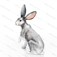 Купить объёмную фигуру на REKLAM.ru