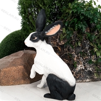 Объёмные фигуры на Reklam.ru