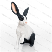 Заяц - символ 2023 года