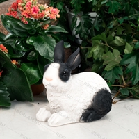 Фигура Зайчонок - символ 2023 года