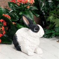 Объёмная фигура Зайчонок для фотозоны