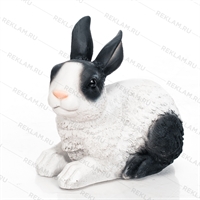 Зайчонок для фотозоны