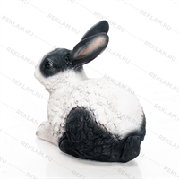 Рекламные фигуры на REKLAM.ru