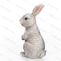 Зайчонок из стеклопластика Зайчонок из стеклопластика