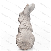 рекламная фигура с логотипом под заказ рекламная фигура с логотипом под заказ