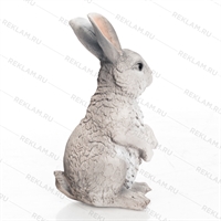 Фигуры из стеклопластика на Reklam.ru Фигуры из стеклопластика на Reklam.ru