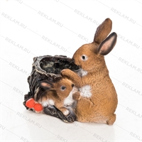 Кашпо из стеклопастика на Reklam.ru