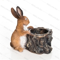 Кашпо для ландшафтного дизайна