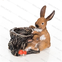 Объёмные фигуры на Reklam.ru