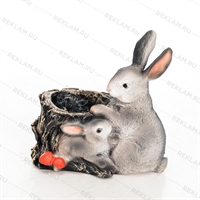 Кашпо для ландшафтного дизайна