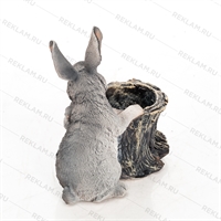 Рекламные фигуры на REKLAM.ru