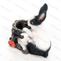 Объёмные фигуры для рекламы Объёмные фигуры для рекламы