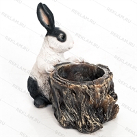 Фигуры из стеклопластика на Reklam.ru Фигуры из стеклопластика на Reklam.ru