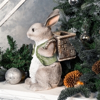 Символ 2023 года