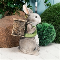 Кашпо для ландшафтного дизайна