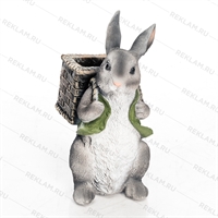 Объёмные рекламные фигуры