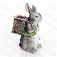 Рекламные фигуры на Reklam.ru