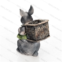 Кашпо для растений