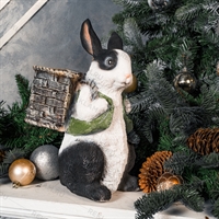 Символ 2023 года