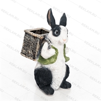 Кашпо для цветов