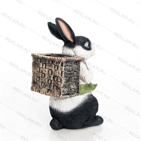 Фигуры из стеклопластика на Reklam.ru