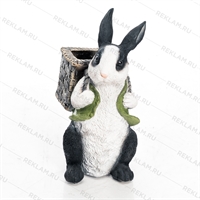 Объёмные фигуры на Reklam.ru