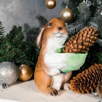 Символ 2023 года