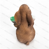 Зайчонок для декораций