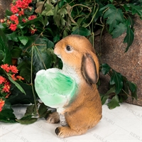 Объёмная рекламная фигура