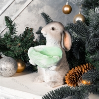 Символ 2023 года