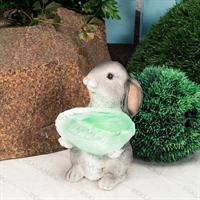 Объёмные фигуры на REKLAM.ru