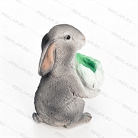 Фигура с логотипом под заказ