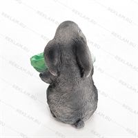 Фигура для оформления фотозоны