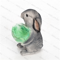 Рекламные фигуры на Reklam.ru