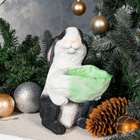 Зайчонок - символ 2023 года