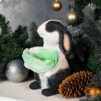 Фигура для оформления детского кафе