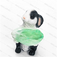 рекламные фигуры на REKLAM.ru