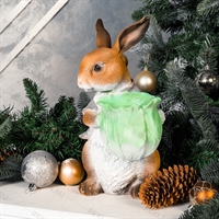 Символ 2023 года